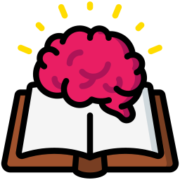 To learn